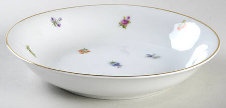 3171 Coupe Soup Bowl