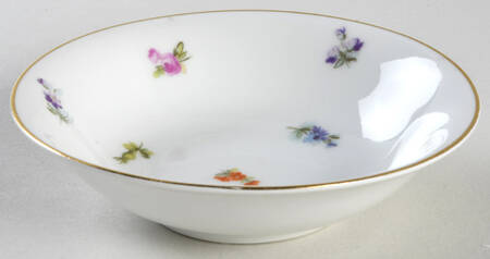 3171 Fruit/Dessert (Sauce) Bowl