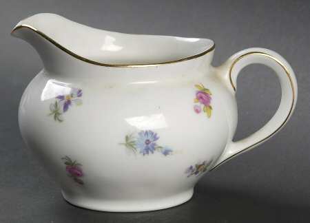 3171 Creamer