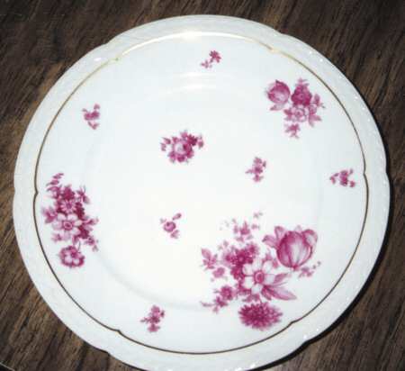 3179 (Scalloped) by Thomas