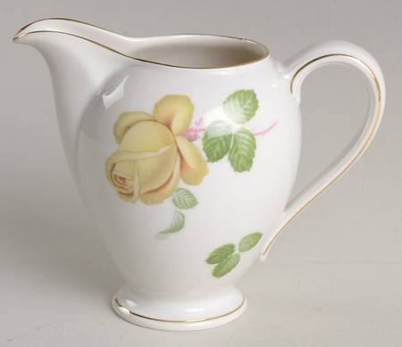 3287 Creamer