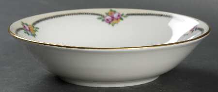 3421 Fruit/Dessert (Sauce) Bowl