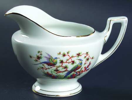 3661 Creamer