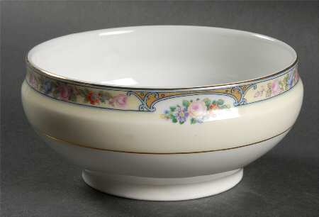 3816 Cranberry Bowl