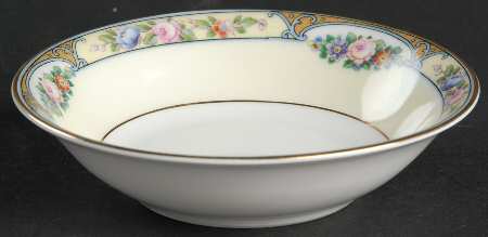 3816 Fruit/Dessert (Sauce) Bowl