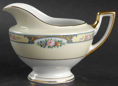 3816 Creamer