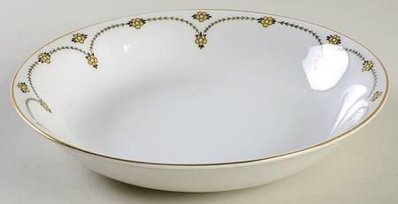 5773 Coupe Soup Bowl