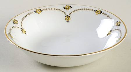 5773 Fruit/Dessert (Sauce) Bowl