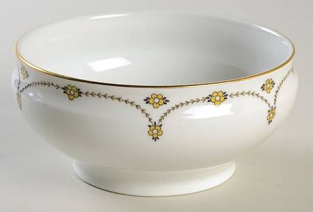 5773 Cranberry Bowl