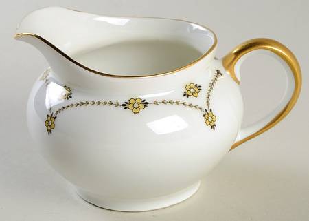 5773 Creamer