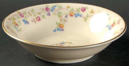 07169 Fruit/Dessert (Sauce) Bowl