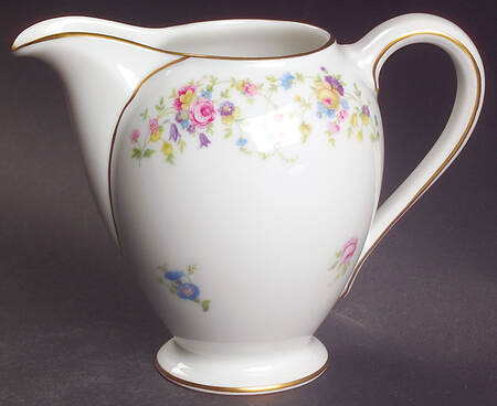 7170 Creamer