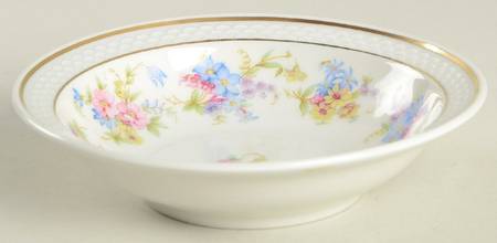 7215 Fruit/Dessert (Sauce) Bowl
