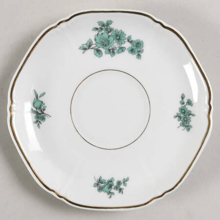 7323 Saucer