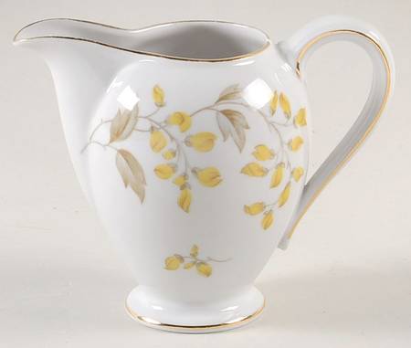 7846 Creamer