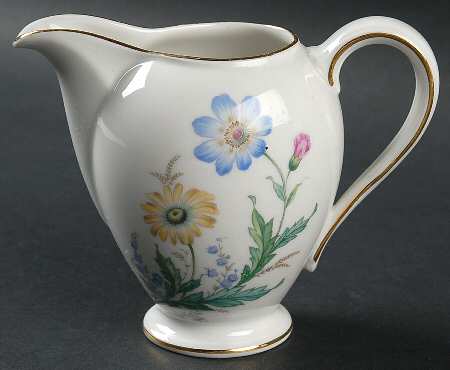 7373 Creamer