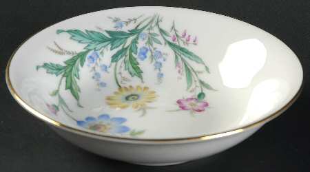 7373 Fruit/Dessert (Sauce) Bowl
