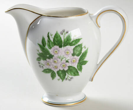 7380 Creamer