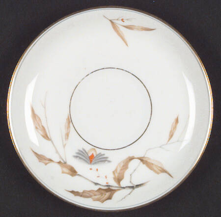 7423 Saucer
