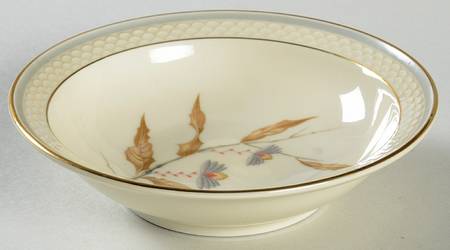 7423 Fruit/Dessert (Sauce) Bowl