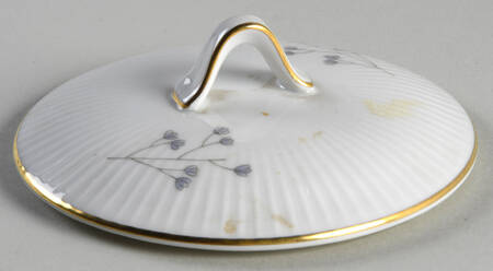 7507 Lid for Sugar Bowl