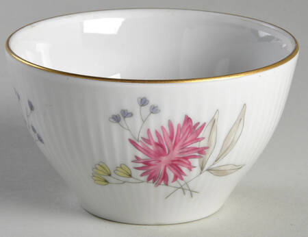 7507 Sugar Bowl No Lid
