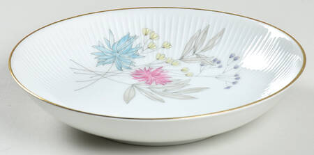 7507 Coupe Soup Bowl by Thomas