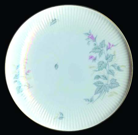 7555 by Thomas
