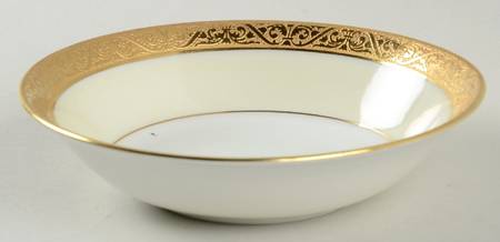 9160 Fruit/Dessert (Sauce) Bowl