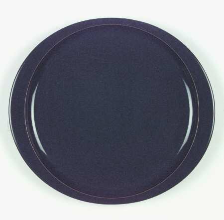 Anthracite by Thomas