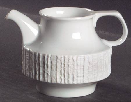 Arcta White Creamer