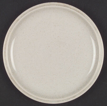 Beige by Thomas