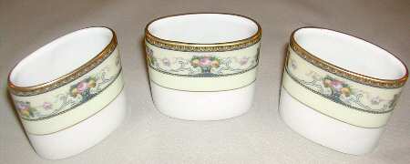 Briarcliff Cigarette Holder