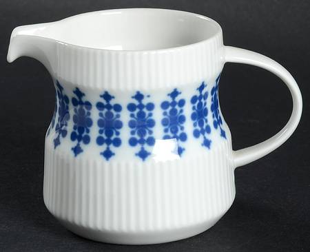 Calypso Creamer