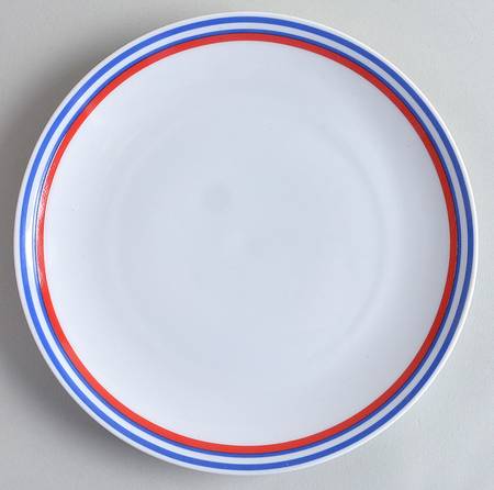Concord (Medallion Line) Salad Plate