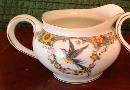 Elmsford Creamer