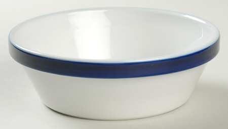 Fjord Coupe Cereal Bowl