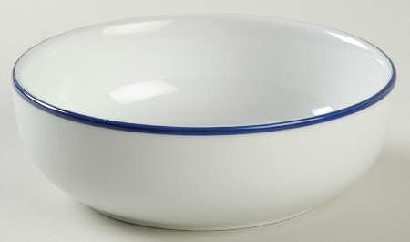 Fjord Fruit/Dessert (Sauce) Bowl