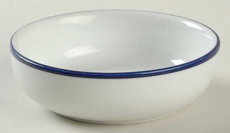 Fjord Fruit/Dessert (Sauce) Bowl