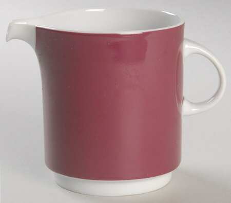 THO394 Creamer