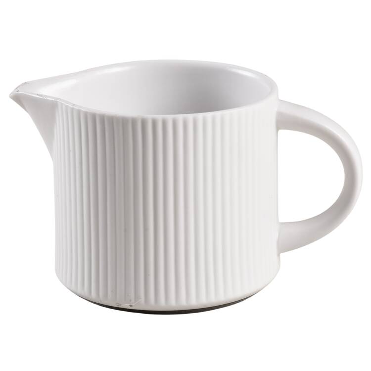 11010 Creamer