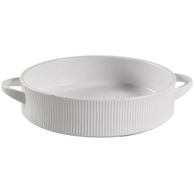 11010 9" Open Skillet