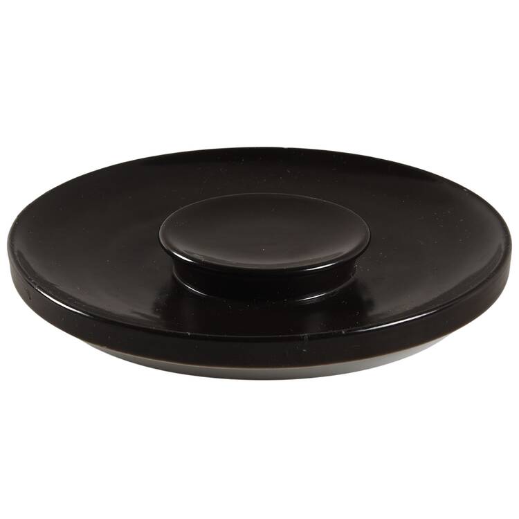11010 Lid for Individual Casserole