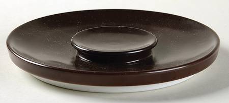 11010 Lid for Individual Casserole