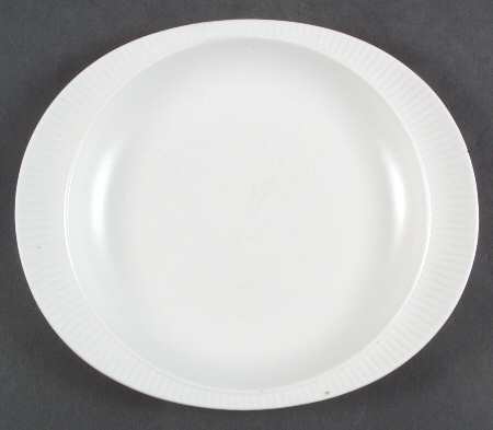 11010 Salad Plate