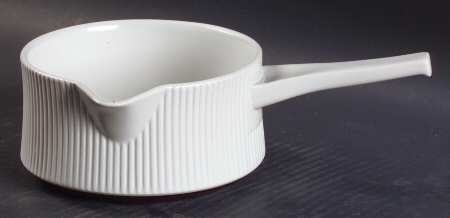 11010 Gravy Boat