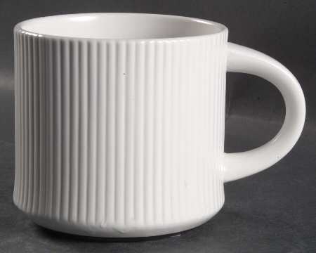 11010 Mug