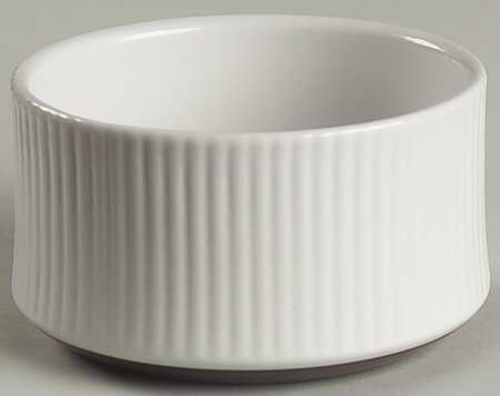 11010 Ramekin