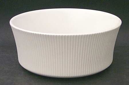 11010 7" Round Vegetable Bowl