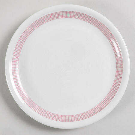 Florida Salad Plate